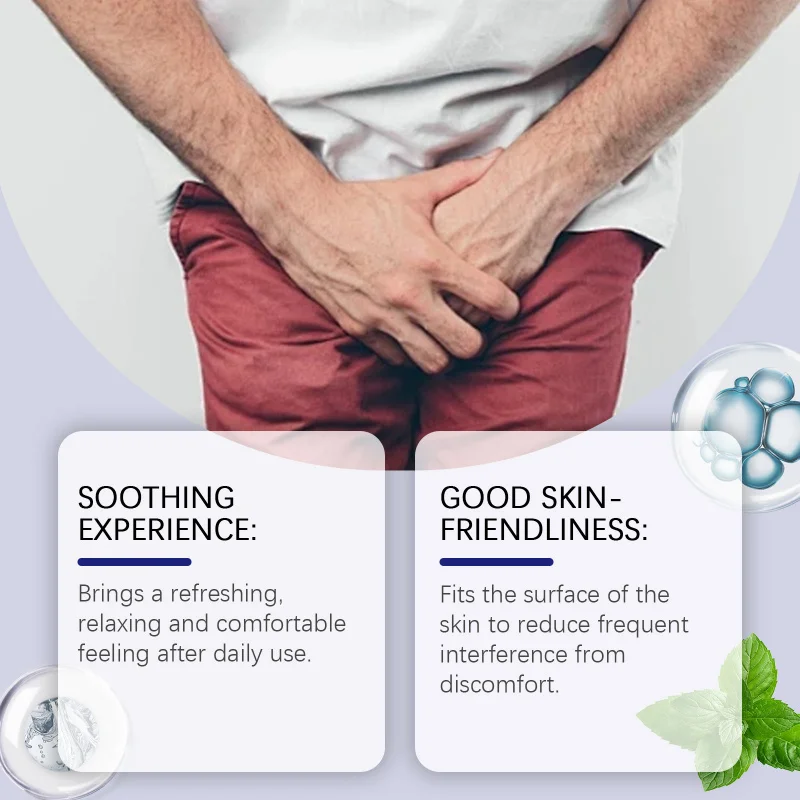 

Women's Capsules & Gummies Moisturize Nourish Eye Area Relieve Fatigue and Brighten Dark Circles