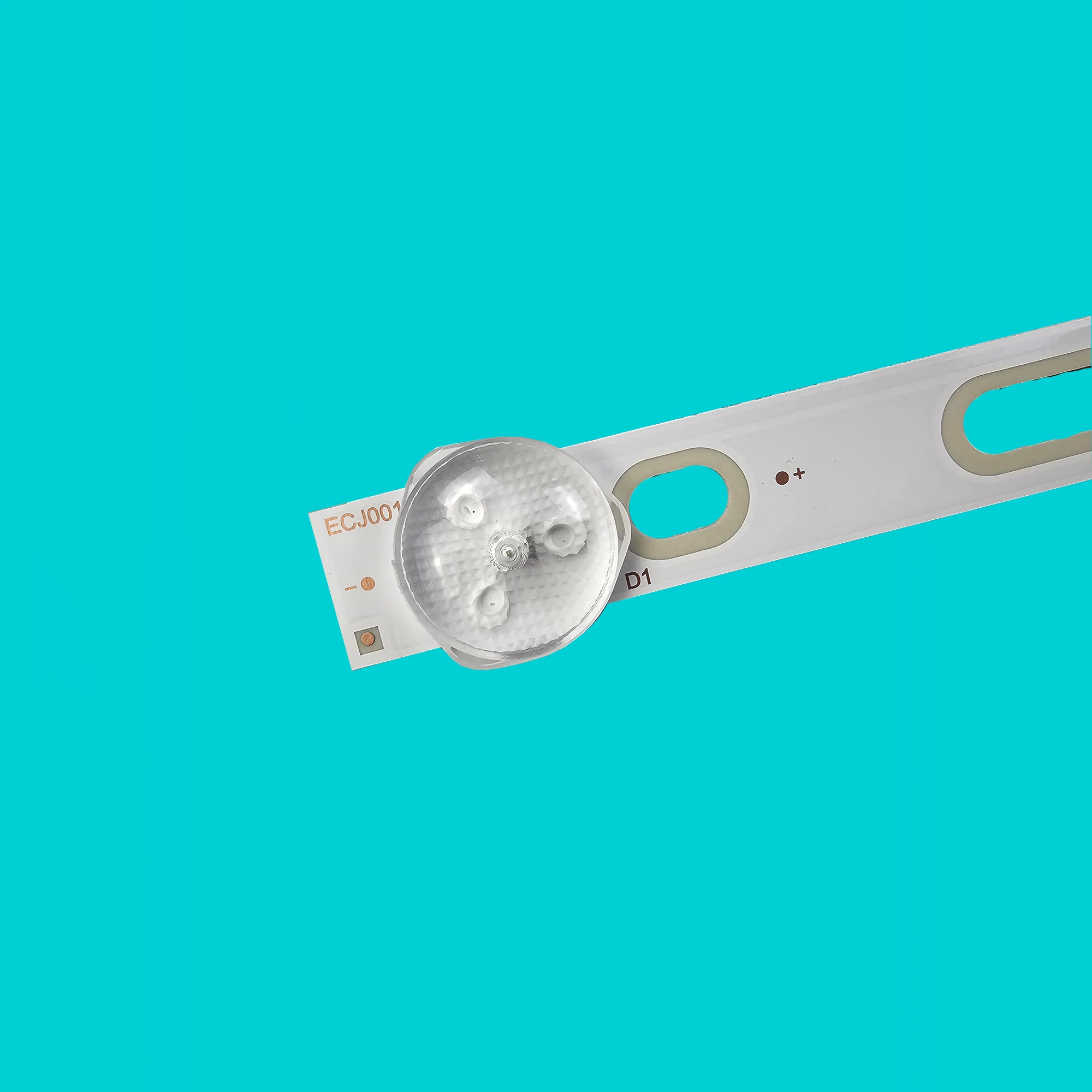 LED Backlight Strips For HTV-LED32HD101T2 UN3212L2 32EU2981 32EU2982 K32NH22CD 32DR655S RTV32Z2SM 32HX1850T2 S32Z118