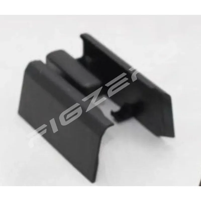 For Land Rover Discovery 5 Automobile Parts Brand New Seat Rail Cover Front Rear Left Right