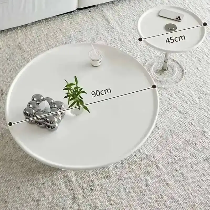 Luxury Tables Coffe…