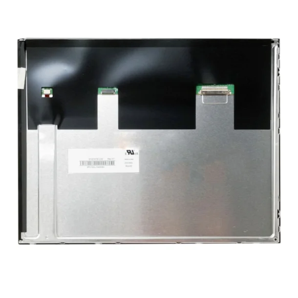 

G121XCE-L01 Original 12.1 inch LCD screen