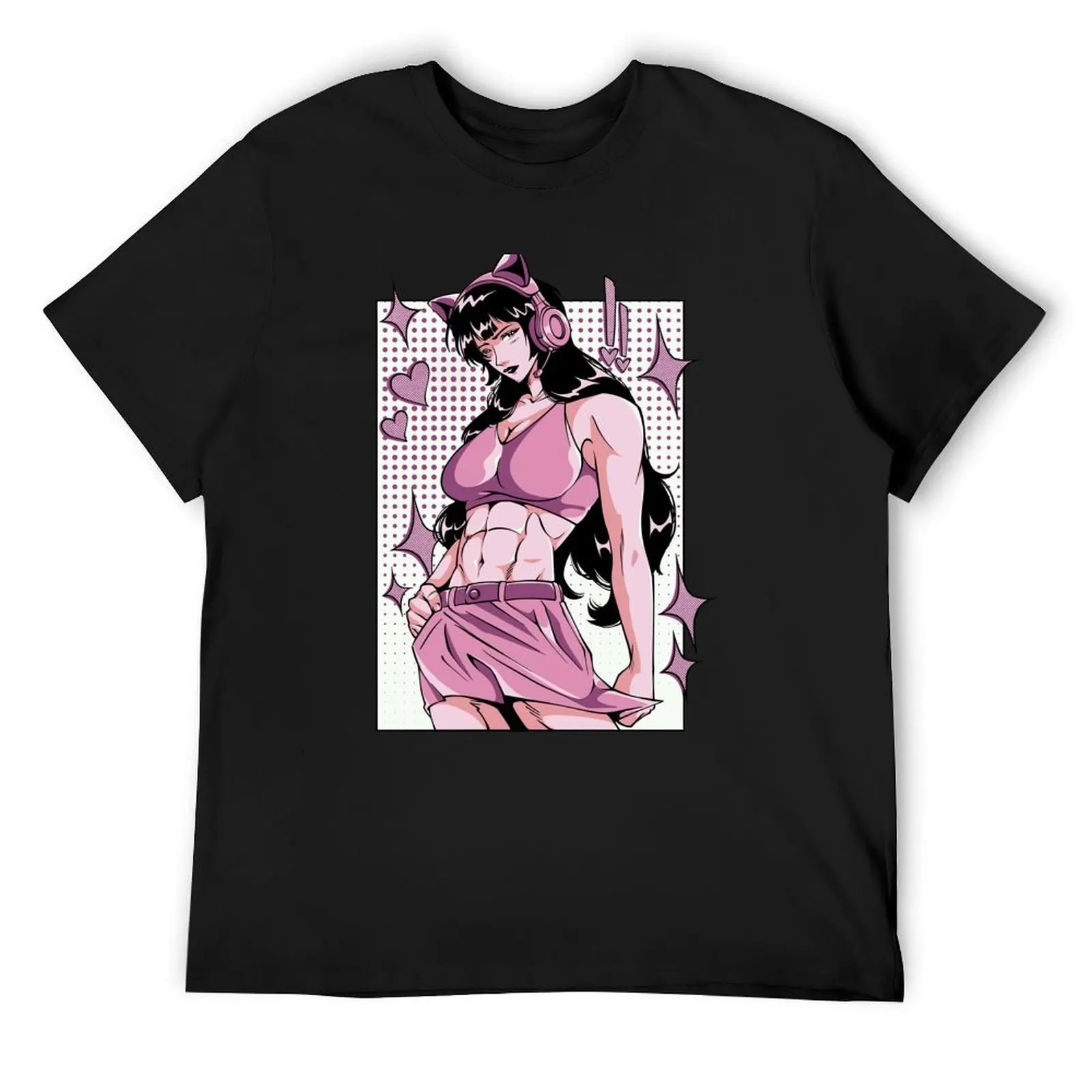 

Vlad Ncl eGamer Official Merch T-Shirt anime funny gifts shirts graphic tees tees t shirt for men