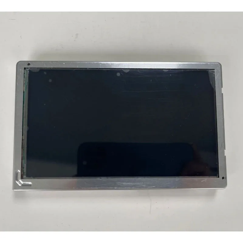 

New Original 5.8 Inch LCD Screen Display LQ6BW51N LQ6BW504 LQ6BW506 LQ6BW518 LQ6BW514 LQ6BW50N LQ6BW50M Car GPS Navigation