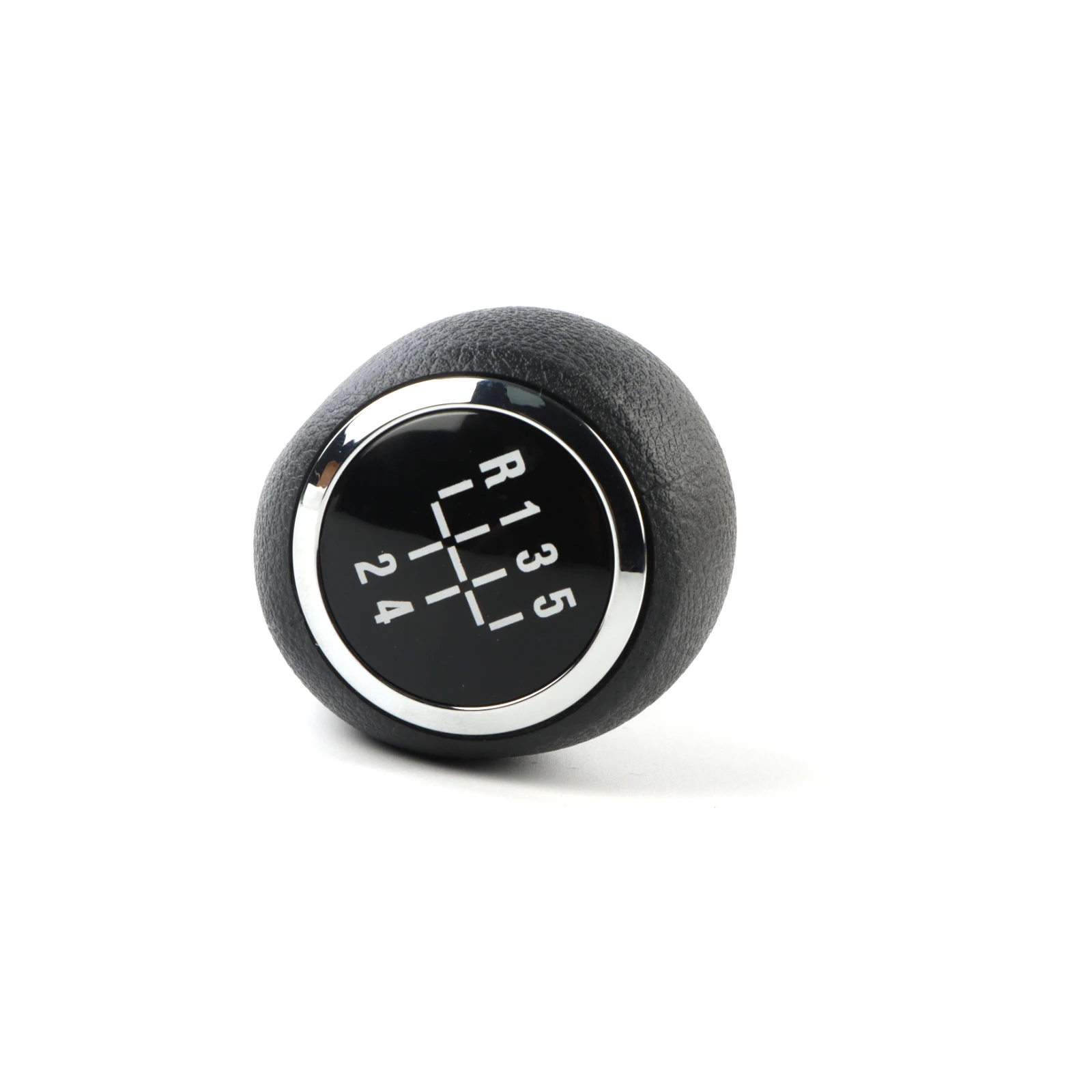 1PC Gear Shift Knob assembly For Chevrolet Trax 2011-2020