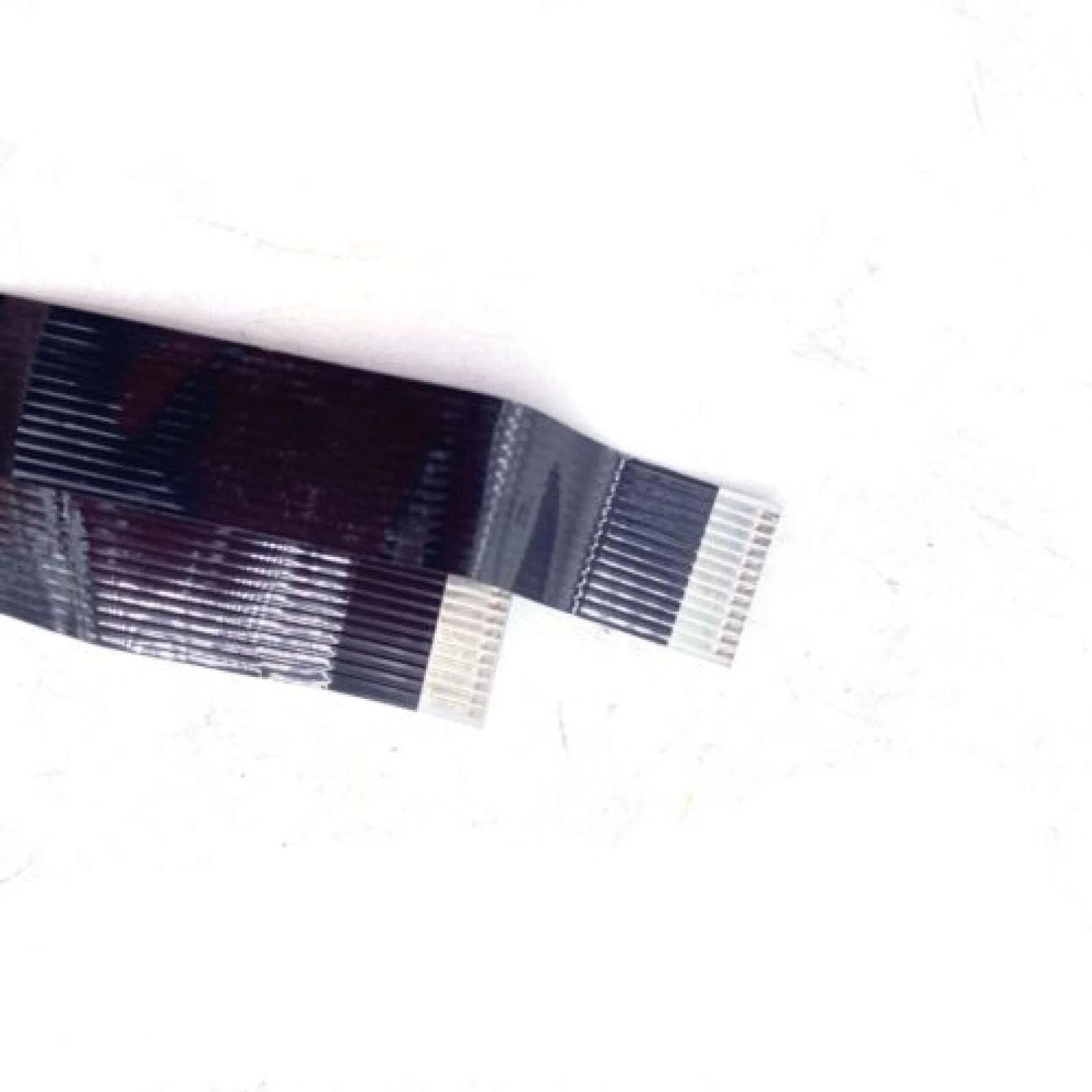 MFC-J955DN/DWN MFC-J430W MFC-J625DW MFC-J280W MFC-J705DW MFC-J825N Кабель сканирования подходит для Brother MFC-J425W DCP-J925N