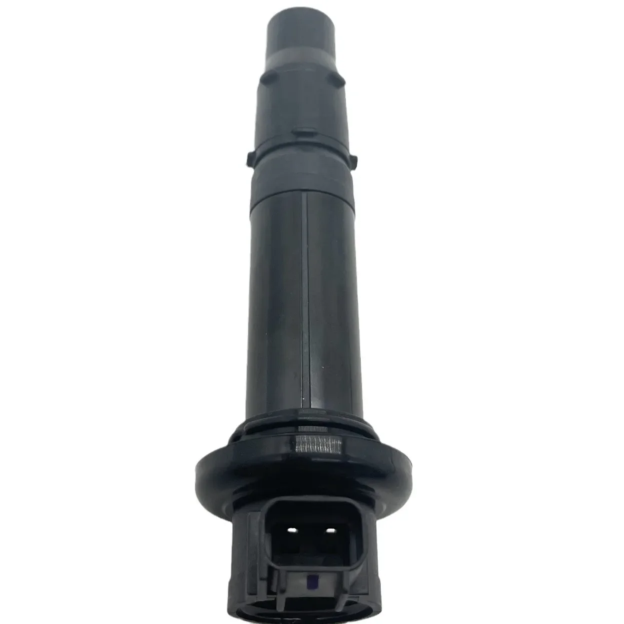 

USERX Universal Motorcycle ignition coil for H-4092G High quality and durable
