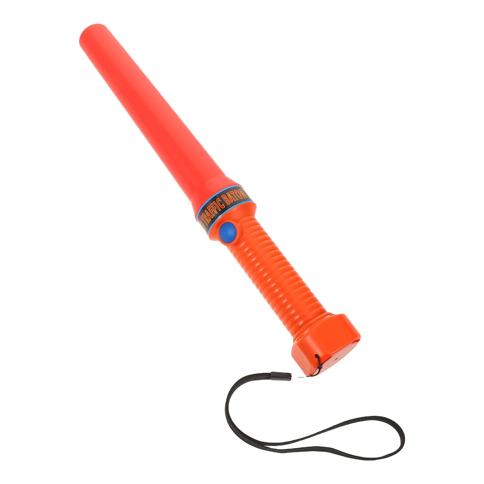 airport-light-wand-365cm-led-traffic-control-stick-portable-emergency-flashing-safety-wand-wrist-strap-for-outdoor-night-use