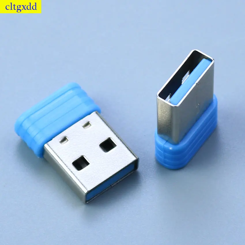 1PCS บลูทูธไร้สายขนาดเล็ก T6/T12/ใหม่ S5plus บลูทูธไร้สาย USB 2.4G สำหรับ T3/x3/C6/C8/S3/S5 Controller