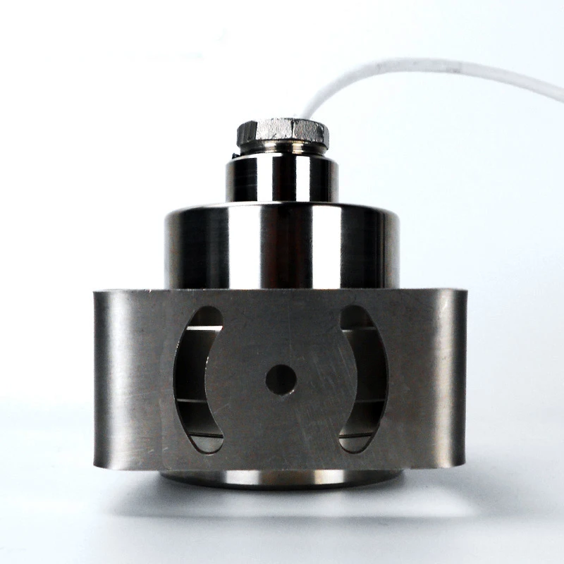 IP68 انفجار برهان 4MP IP كاميرا 304L الفولاذ المقاوم للصدأ سوبر Starlight IMX347 GK7205V300 كاميرا شبكة مراقبة خارجية SIP-EX01-K347GS #4