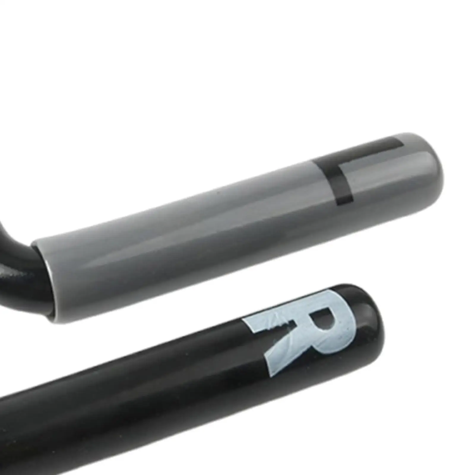 زوج دبابيس المقعد الخلفي سهل التركيب وسهل الاستخدام واستبدال أجزاء الإصلاح المباشرة #6