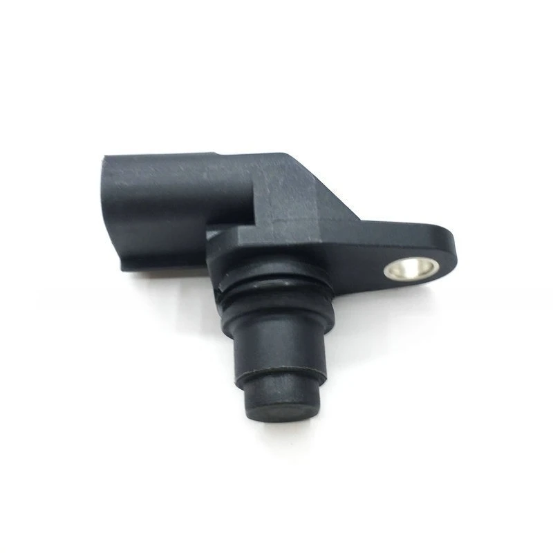 

Аксессуары для экскаваторов, подходящие для датчика скорости пары распределительного вала SK200/210/350-8/J05-J08.