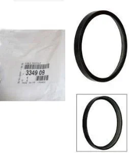 

ABS READER RING 208-301-C2-C3-C3 PL-C4 CACTUS-C ELYSEE-DS3 412209107