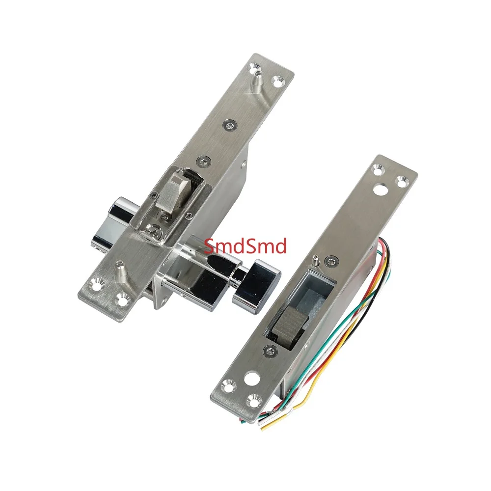 YSD-230NO Dedicated Electric Lock For Sliding Door