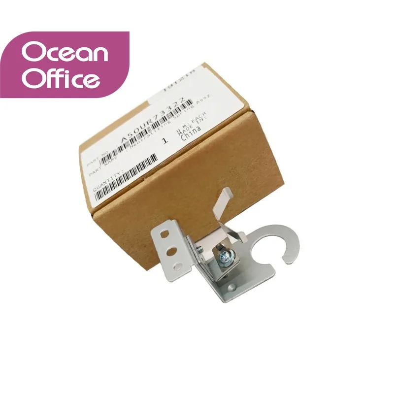 

A50UR73300 Нейтрализующая пружина в сборе A50UR73322 для Konica Minolta C1060 C1060L C1070 C1070P