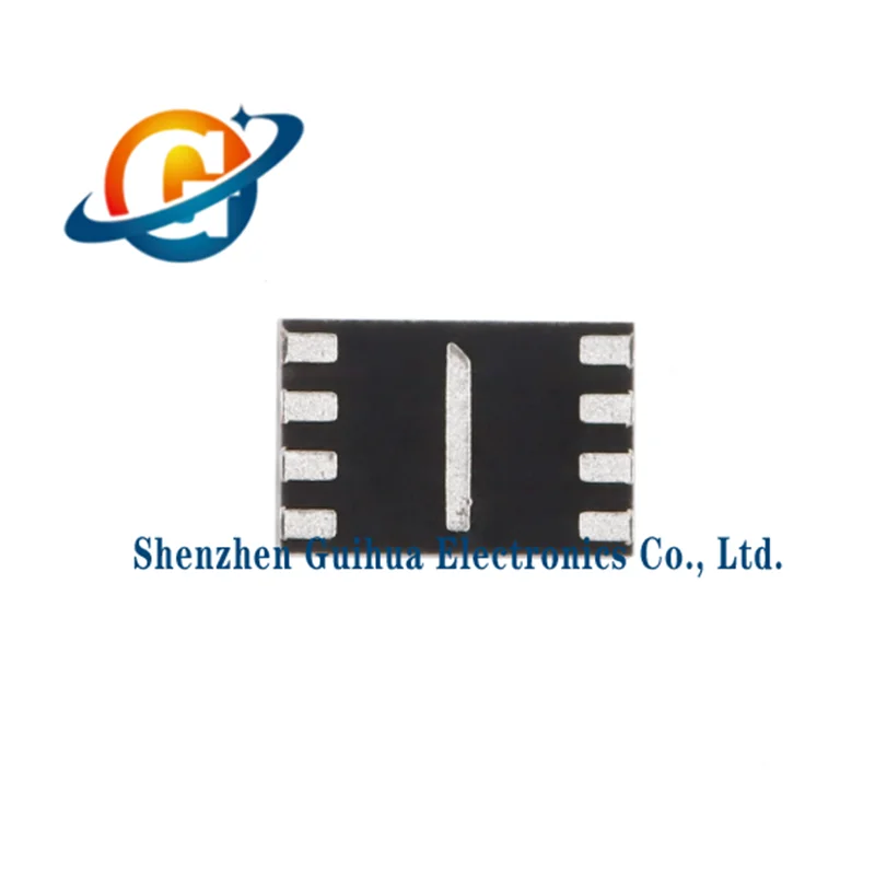 10pcs original genuine patch W25Q16JVUXIQ UFDFN-8 3V 16M bit serial flash memory chip