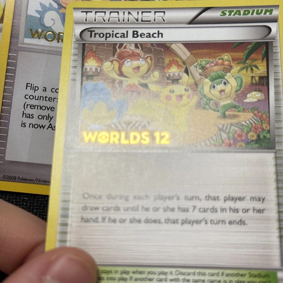 korean pokemon blue sky stream booster box Pokemon Blue Sky Stream Korean Booster Box