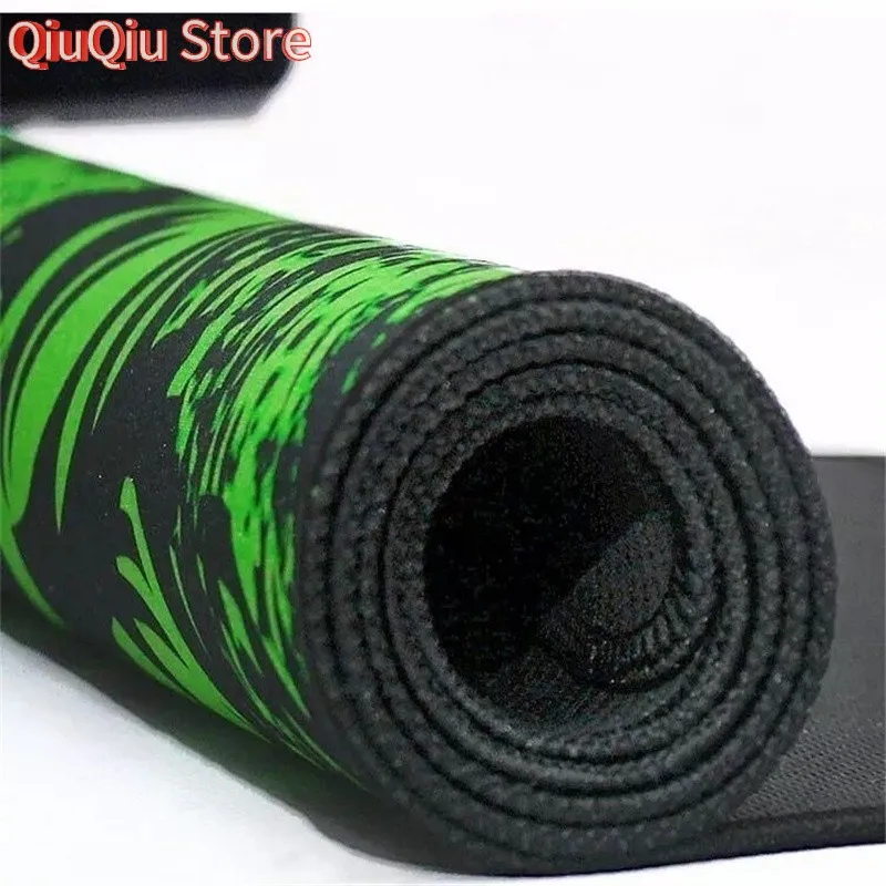 Alfombrilla antideslizante de Los Vengadores de la guerra Infinity para videojuegos, alfombrilla de escritorio para ordenador portátil, alfombrilla para ratón, alfombrilla para ratón, alfombrilla para jugador, decoración del hogar