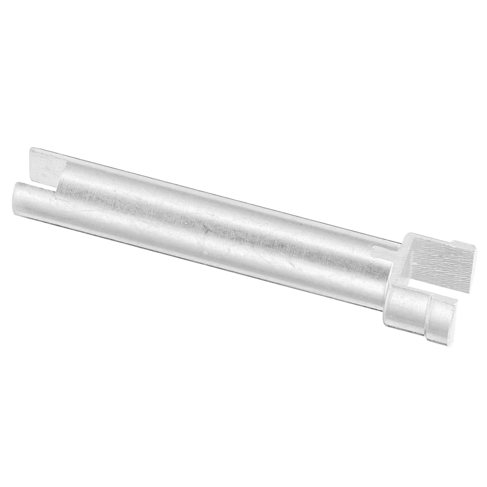 

Rotary Switch Shaft Aluminum Alloy Controller Knob Shaft Car Console Controller Scroll Car Rotary Button Scroll Upgrade