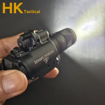 10 best sales x400 - №9