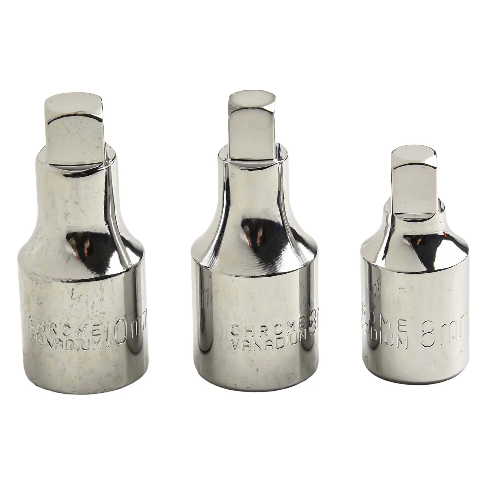 Oiling Pan Removal Tools Compatible with For Fukang Vehicles Three Different Size Options in One Convenient Package