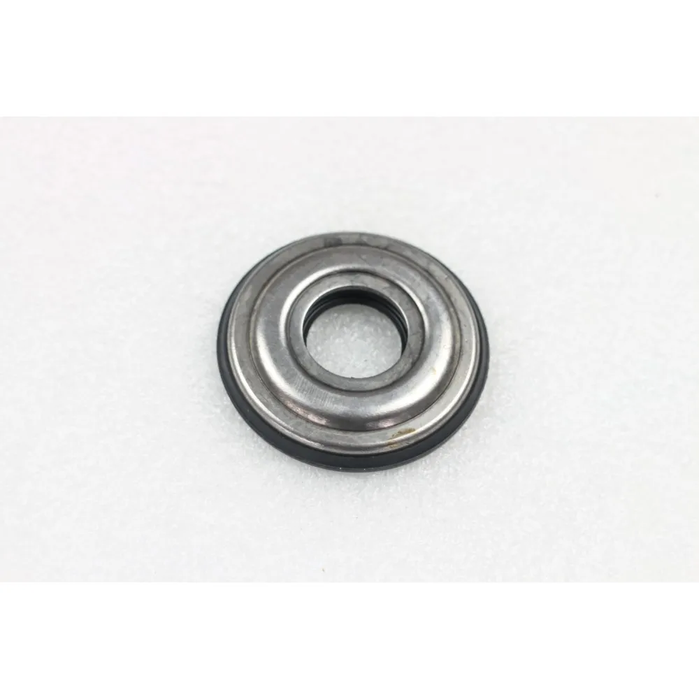 Strut Bearing fit for SATURN 17TAS001 SL2F