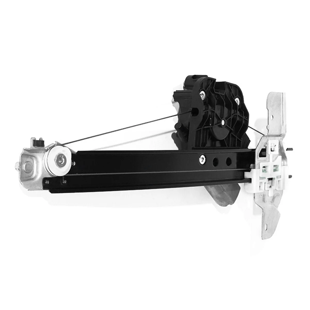 

Rear Right Rear Window Lift Assembly Electric Window Regulator YL00501880 for 5008 1.6 1.8 350 THP 2017-