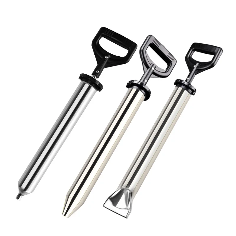 

Цементный пистолет, пистолет для наполнения растворов, артефакт для затирки дверей и окон, пистолет для песка и золы, ручной инструмент для затирки раствора