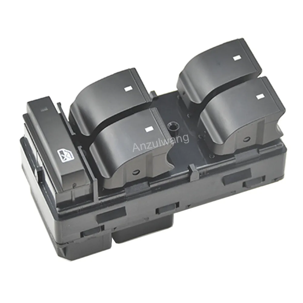 For Chevrolet Silve… - image