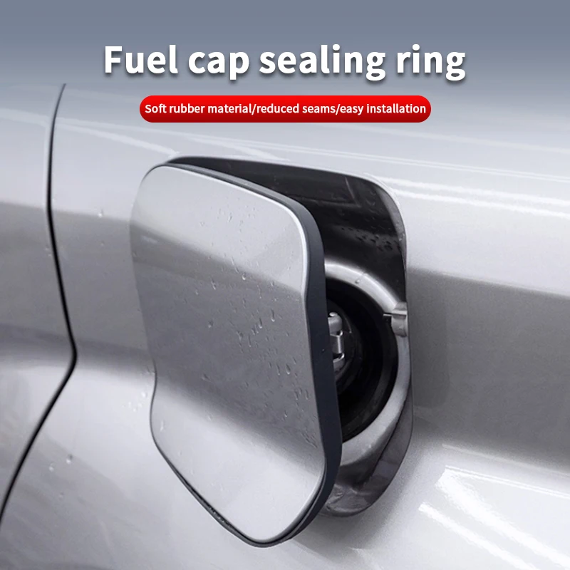 QHCP Π£ΠΏΠ»ΠΎΡΠ½ΠΈΡΠ΅Π»ΡΠ½Π°Ρ Π»Π΅Π½ΡΠ° Π΄Π»Ρ Π°Π²ΡΠΎΠΌΠΎΠ±ΠΈΠ»ΡΠ½ΠΎΠ³ΠΎ ΡΠΎΠΏΠ»ΠΈΠ²Π½ΠΎΠ³ΠΎ Π±Π°ΠΊΠ°, ΡΠΏΠ»ΠΎΡΠ½ΠΈΡΠ΅Π»ΡΠ½ΡΠ΅ Π»Π΅Π½ΡΡ ΠΊΡΡΡΠΊΠΈ ΡΠΎΠΏΠ»ΠΈΠ²Π½ΠΎΠ³ΠΎ Π±Π°ΠΊΠ°, ΡΠΏΠ»ΠΎΡΠ½ΠΈΡΠ΅Π»ΡΠ½ΠΎΠ΅ ΠΊΠΎΠ»ΡΡΠΎ ΠΊΡΡΡΠΊΠΈ ΡΠΎΠΏΠ»ΠΈΠ²Π½ΠΎΠ³ΠΎ Π±Π°ΠΊΠ°, ΠΏΠΎΠ΄Ρ
ΠΎΠ΄ΠΈΡ Π΄Π»Ρ Toyota Sienna Granvia, Π°ΠΊΡΠ΅ΡΡΡΠ°Ρ Π΄Π»Ρ ΠΈΠ½ΡΠ΅ΡΡΠ΅ΡΠ° QHCP Π£ΠΏΠ»ΠΎΡΠ½ΠΈΡΠ΅Π»ΡΠ½Π°Ρ Π»Π΅Π½ΡΠ° Π΄Π»Ρ Π°Π²ΡΠΎΠΌΠΎΠ±ΠΈΠ»ΡΠ½ΠΎΠ³ΠΎ ΡΠΎΠΏΠ»ΠΈΠ²Π½ΠΎΠ³ΠΎ Π±Π°ΠΊΠ°, ΡΠΏΠ»ΠΎΡΠ½ΠΈΡΠ΅Π»ΡΠ½ΡΠ΅ Π»Π΅Π½ΡΡ ΠΊΡΡΡΠΊΠΈ ΡΠΎΠΏΠ»ΠΈΠ²Π½ΠΎΠ³ΠΎ Π±Π°ΠΊΠ°, ΡΠΏΠ»ΠΎΡΠ½ΠΈΡΠ΅Π»ΡΠ½ΠΎΠ΅ ΠΊΠΎΠ»ΡΡΠΎ ΠΊΡΡΡΠΊΠΈ ΡΠΎΠΏΠ»ΠΈΠ²Π½ΠΎΠ³ΠΎ Π±Π°ΠΊΠ°, ΠΏΠΎΠ΄Ρ
ΠΎΠ΄ΠΈΡ Π΄Π»Ρ Toyota Sienna Granvia, Π°ΠΊΡΠ΅ΡΡΡΠ°Ρ Π΄Π»Ρ ΠΈΠ½ΡΠ΅ΡΡΠ΅ΡΠ°