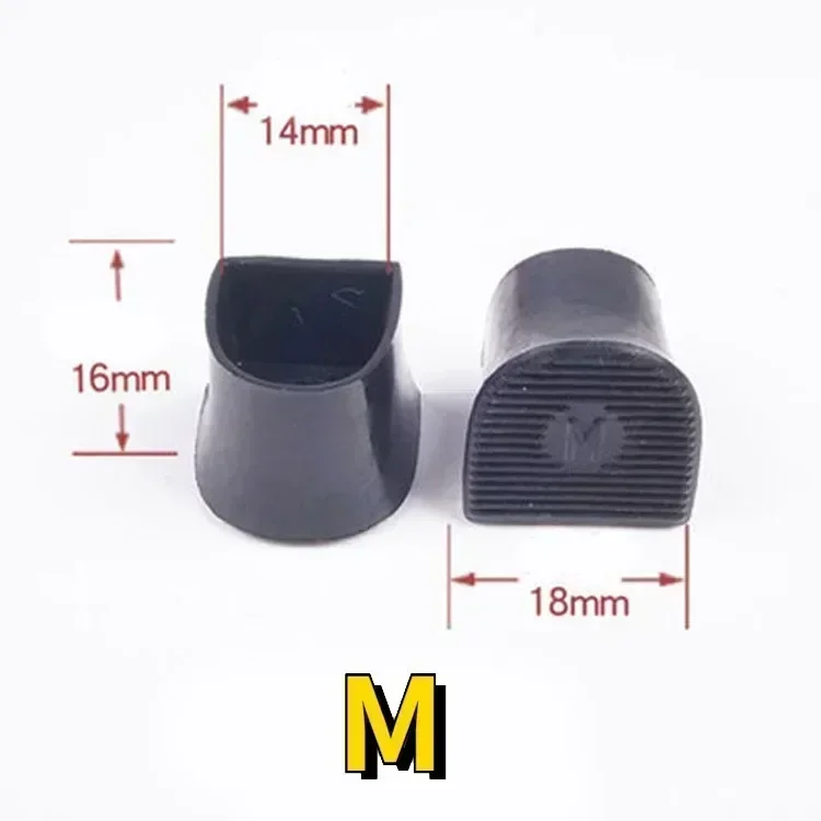 Variant: black-m