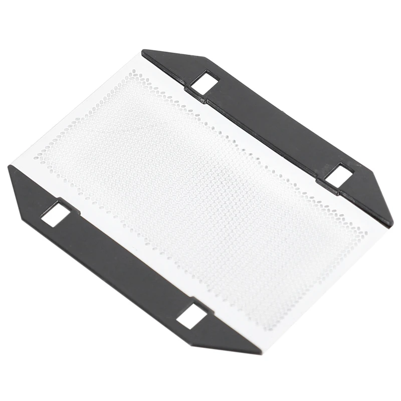 ماكينة حلاقة رجالية بديلة للباناسونيك ، ماكينة حلاقة ، قواطع رقائق خارجية ، 2 ، ES9943C ، ES318 ، ES329 ، ES338 ،