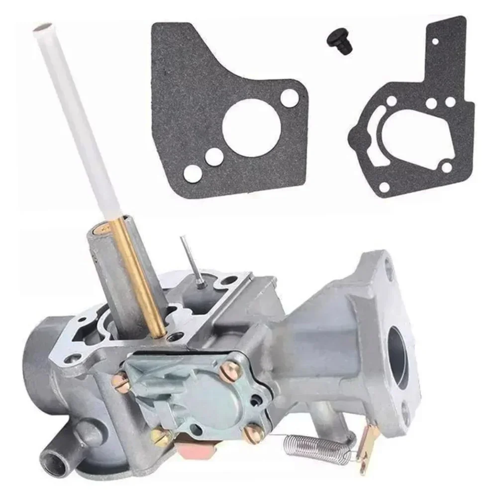 For 495459 For 495460 Fuel System 5HP Engine Parts DIY Repair Engine Maintenance As Shown Enhanced Engine Performance