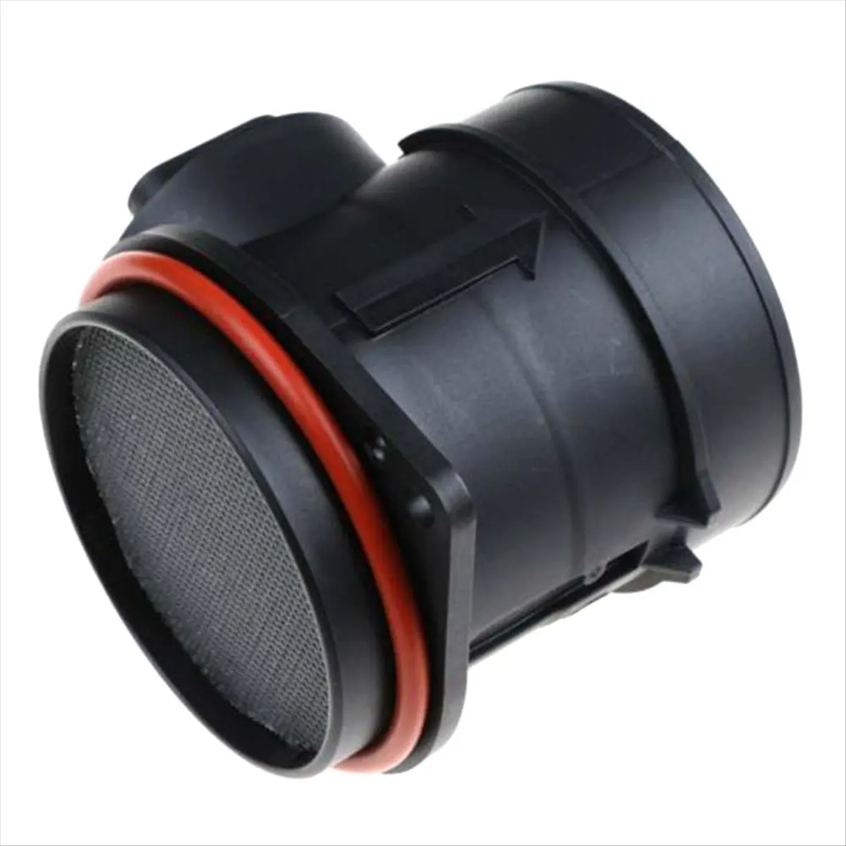 Super Sale Air Flow Maf Sensor for HYUNDAI EQUUS CENTENNIAL GENESIS GRANDEUR Ix55 SANTA SONATA 2.7 3.3 3.8 28164-3C100 281103C10