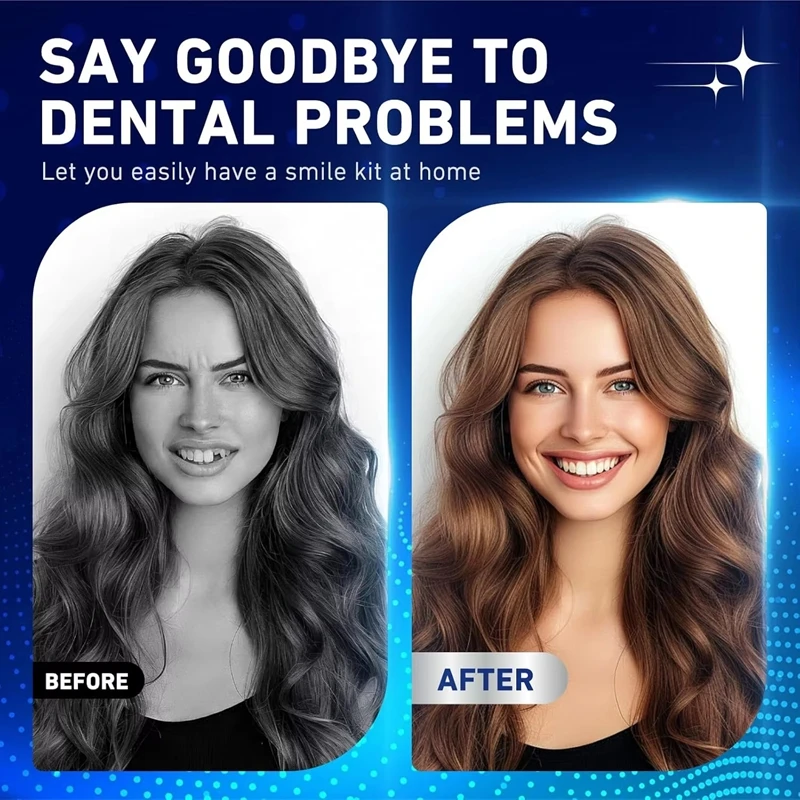Thumbnail 2 - #61 Latest Denture Adhesives Updates