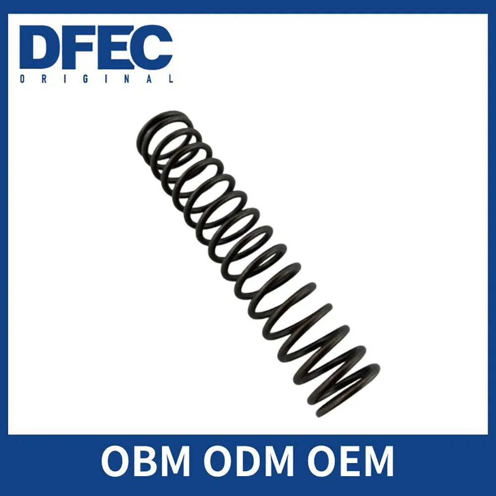 OEM Engine Spare Parts M11 ISM11 QSM11 3010146 Compression Spring