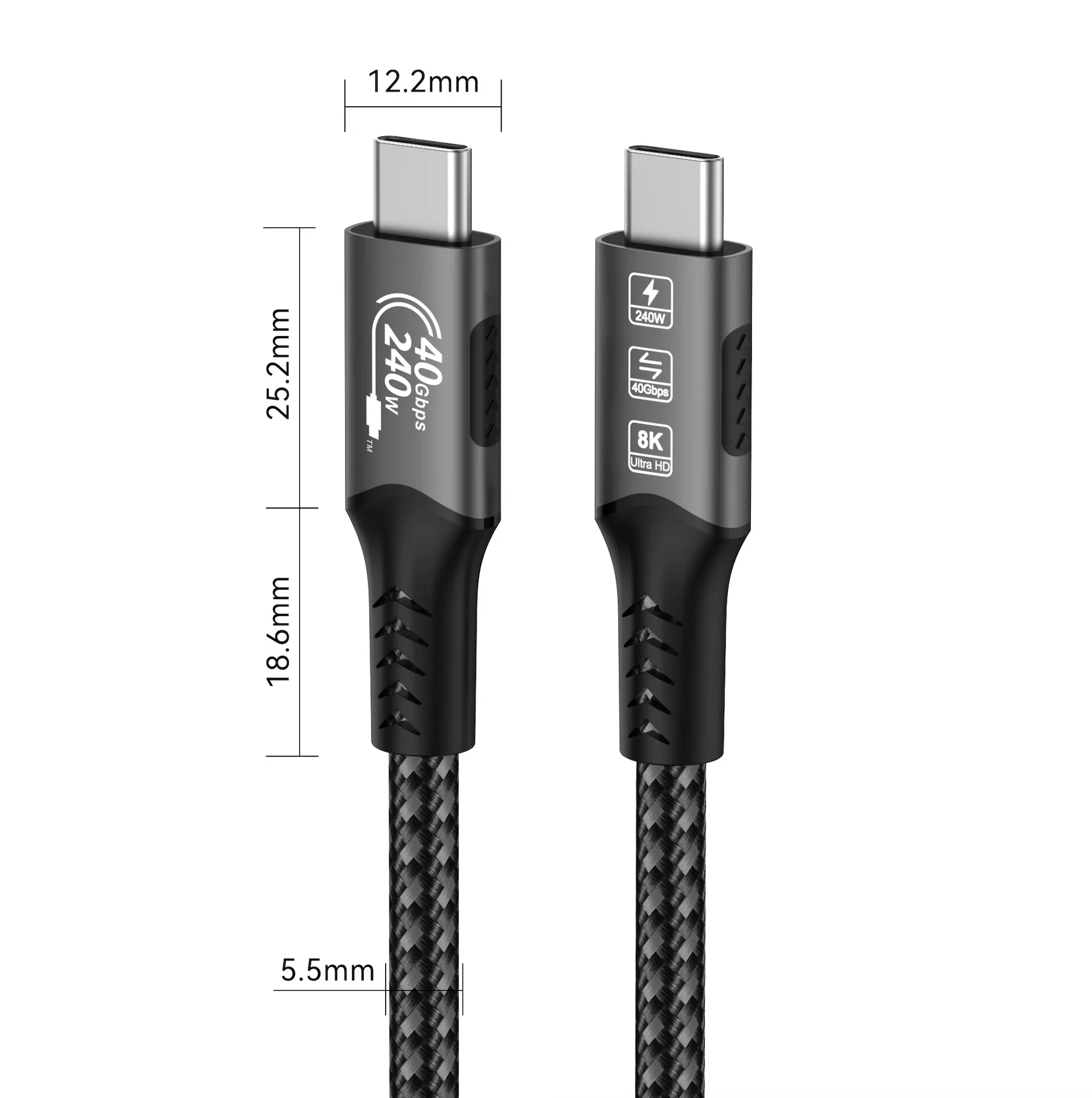 Product photo 4