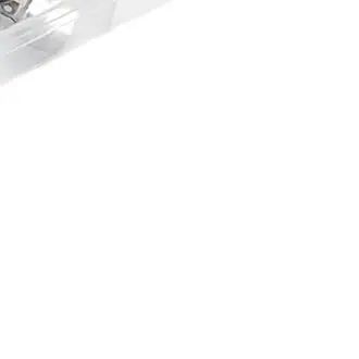 Dental Contoured Metal Matrices Set, 102Pcs Nickel Titanium Matrix Band Clamps for Tooth Restoration
