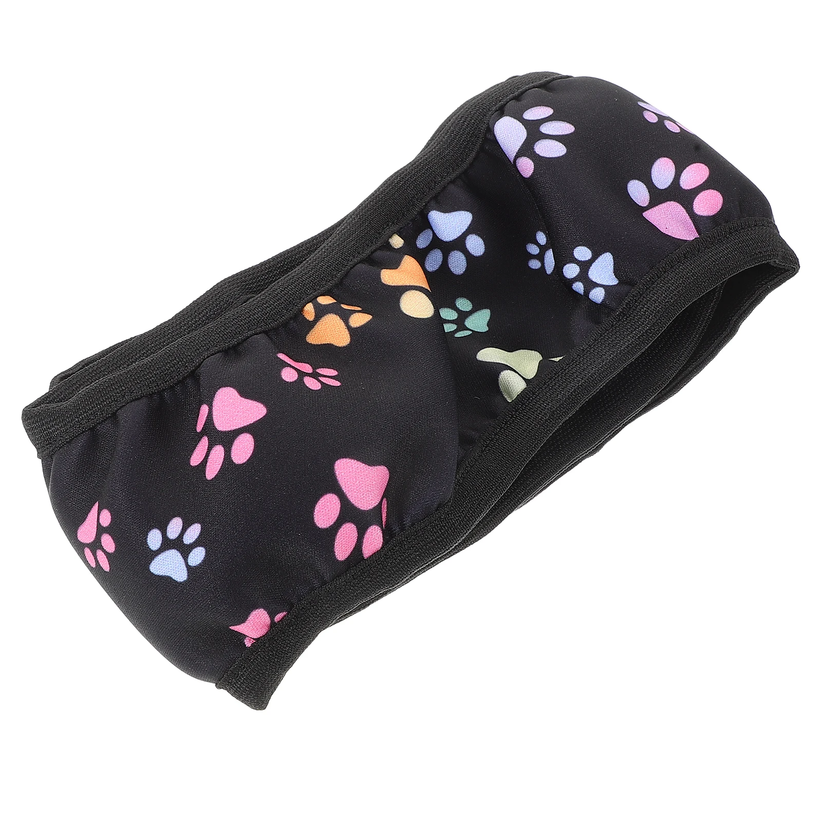

Cute Car Steering Wheel Cover High Elastic Anti Skid Protective Cover Women Men Animal Design Universal Fit Large Size Durable