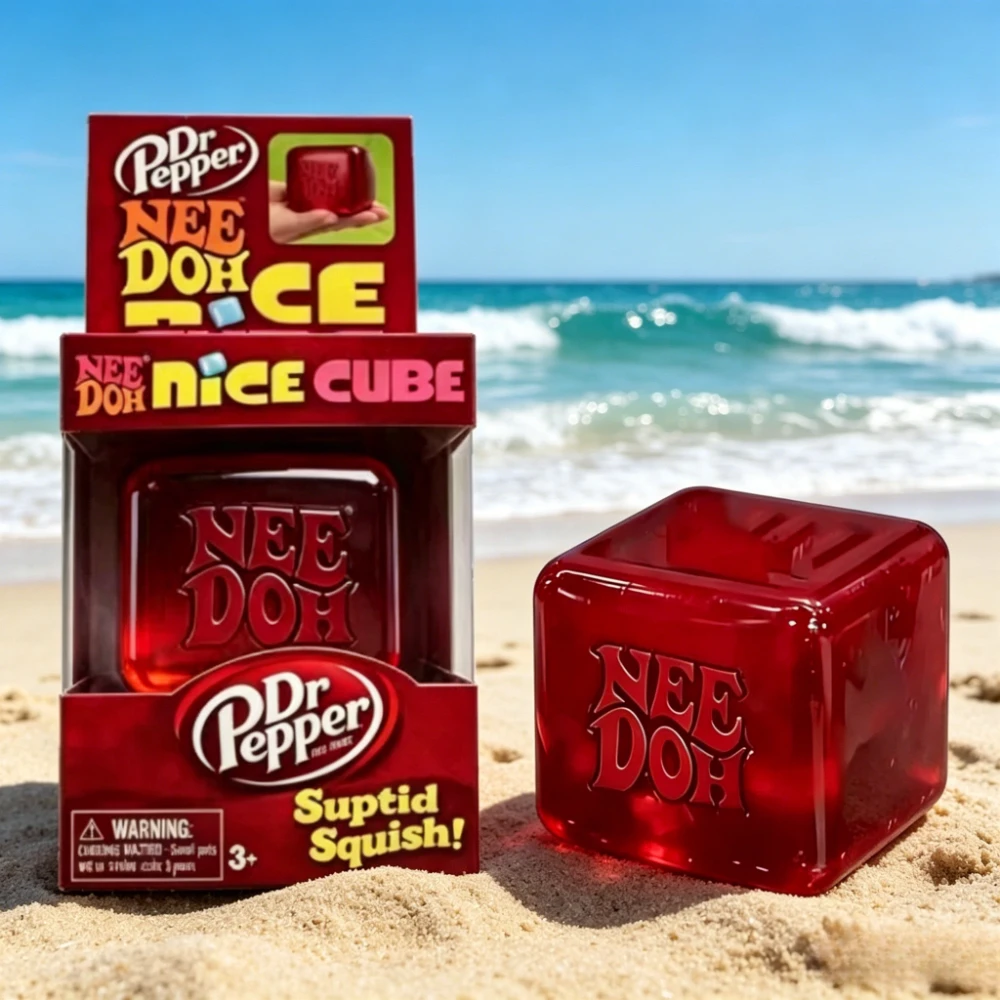 brinquedo-sensorial-antiestresse-hot-needoh-nice-cube-macio-e-elastico-para-alivio-da-ansiedade-tdah-foco-e-relaxamento-para-adultos-e-criancas
