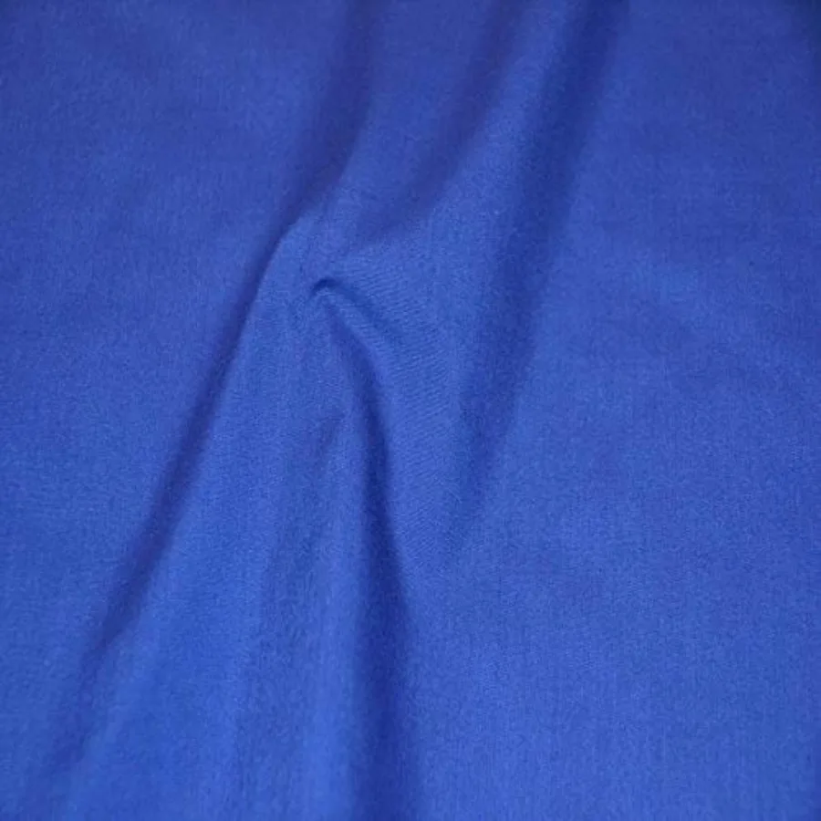 

Sedona Designz 60" Wide Premium Cotton Blend Broadcloth Fabric by The Yard Soft, Lightweight and Durable for Apparel, Home Déco