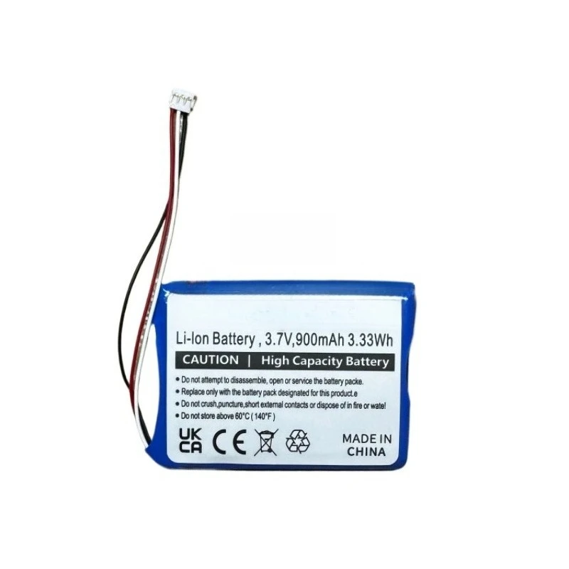 900mAh 1000mAh 2200mAh 2400mAh جديد لسوني PSPE1000 PSP1000/PSP1006 PSP2000/3000 Pspgo بطارية وحدة التحكم في الألعاب #4