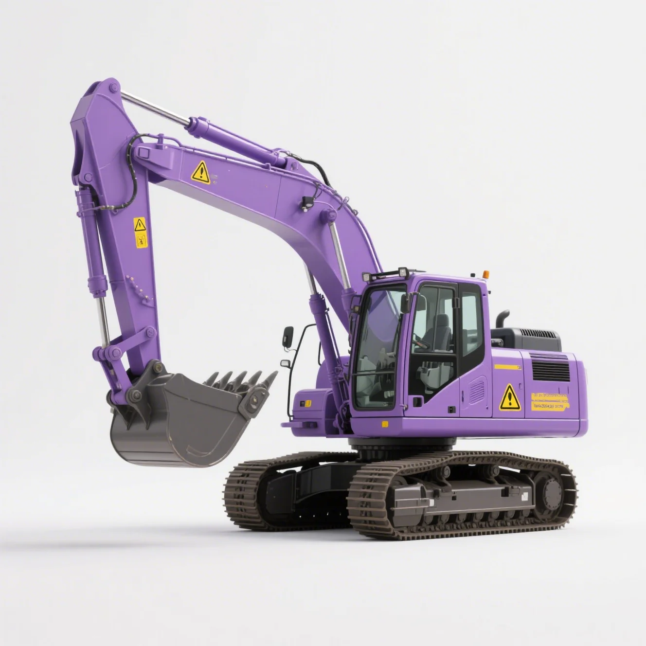 

Free shipping option for engine mini excavator CE/EPA garden heavy-duty excavator mini excavator