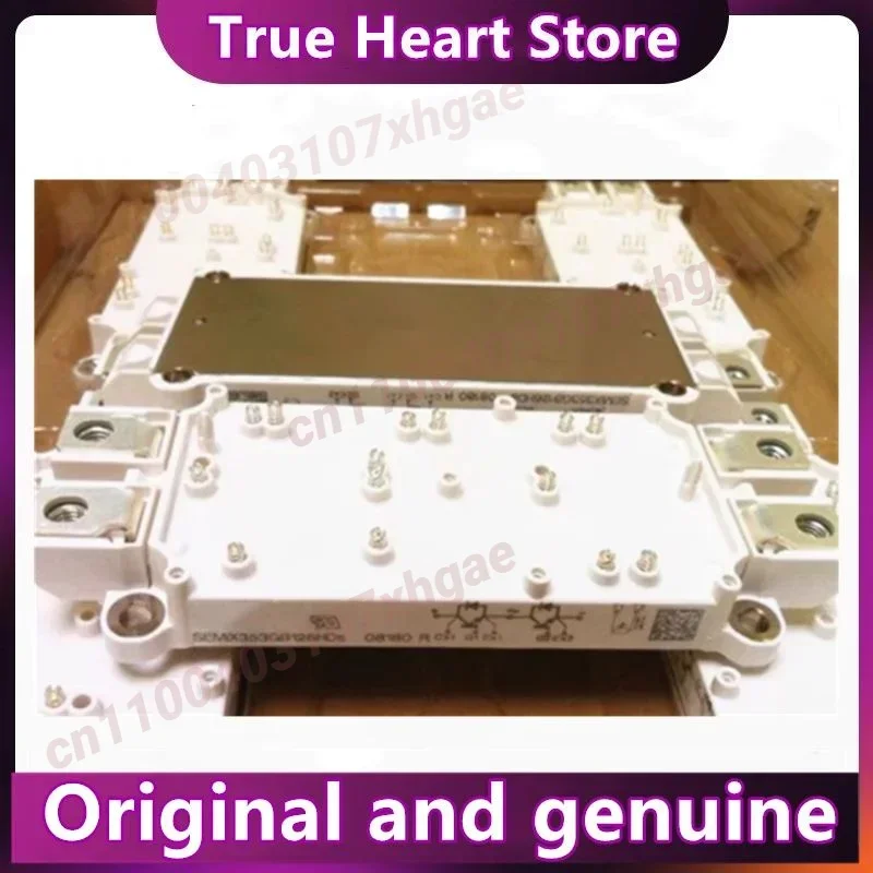 

SEMiX604GB12VS SEMiX604GB12E4S SEMiX604GB12T4S SEMiX604GB12V4S SEMiX604GB128DS SEMiX604GAR12E4S SEMiX604GB12T4V6 SEMIX604GB126V1