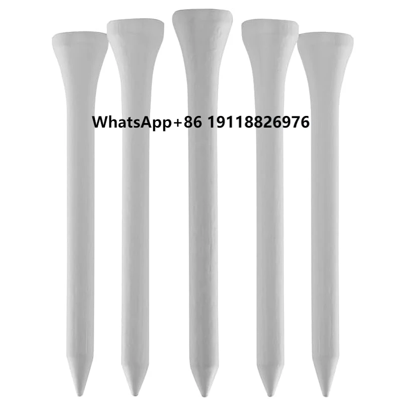 Hot Sale 38 54 70 8… - image