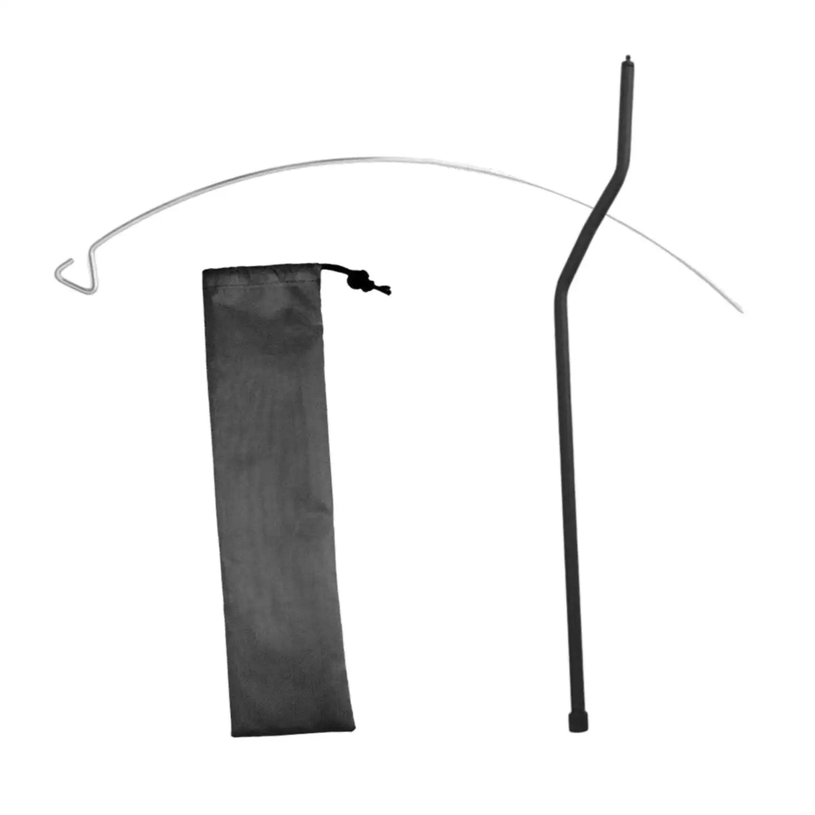 suporte-para-lanterna-de-camping-suporte-de-luz-suspenso-presente-para-pesca-com-bolsa-de-armazenamento-gancho-para-lampada-para-churrasco-viagem-mochilao-homens-pais