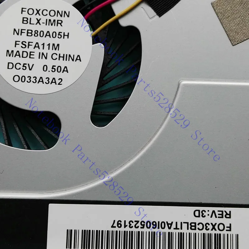 W новый кулер для процессора ноутбука, вентилятор-радиатор для Toshiba Satellite L50-B L55-B L50D-B L55T-B BLX-IMR NFB80A05H FSFA11M W новый кулер для процессора ноутбука, вентилятор-радиатор для Toshiba Satellite L50-B L55-B L50D-B L55T-B BLX-IMR NFB80A05H FSFA11M