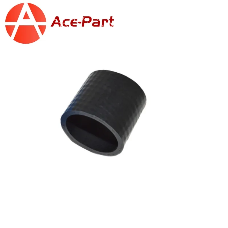 

LR004076 Inlet Manifold Air Duct Fit For Land Rover Range Rover 2010-2012 L322 SPORT I L320 2006-2013 LR004076