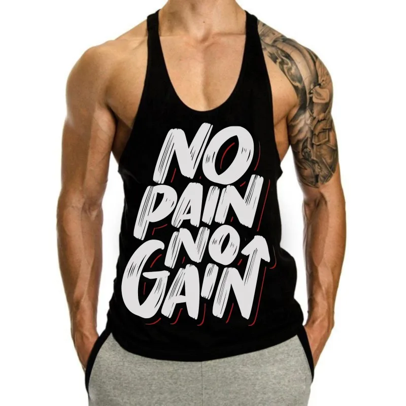 Men's 
