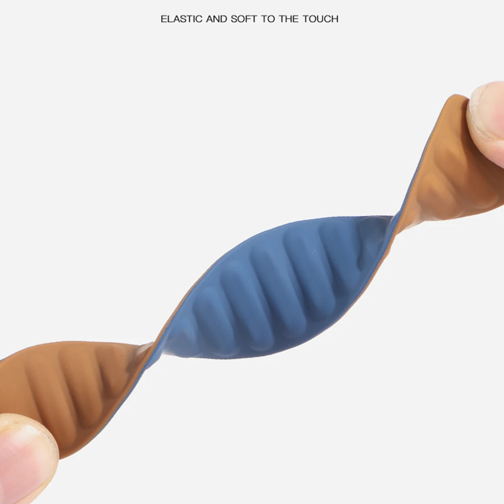 Huami Amazfit GTR 4/3 Pro/2/2e/47mm/GTR4 용 실리콘 마그네틱 스트랩, 시계 밴드 팔찌 Bip 3 Pro/GTS 2 4 미니 스포츠 시계 밴드