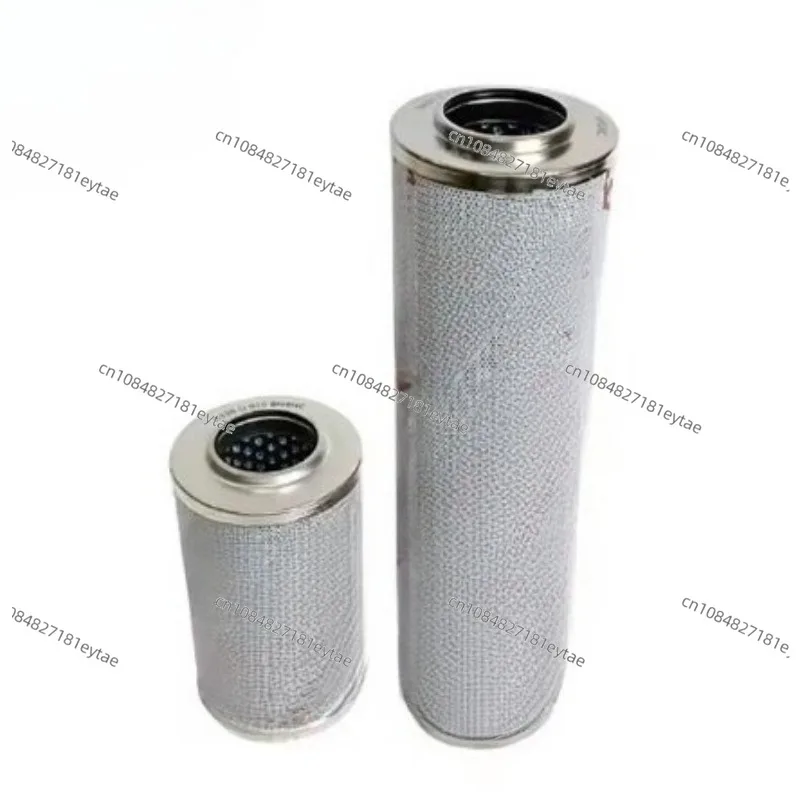 

HYDAC 0660R010BN3HC HYDAC Filter Element 0660R020BN4HC